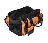 Sac À Outils Large Ouverture Roughneck 41Cm (16Po) ROU90120
