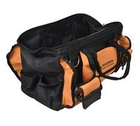 Sac À Outils Large Ouverture Roughneck 41Cm (16Po) ROU90120