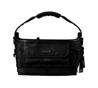 Sac à outils Largeur 40 cm X Longueur 29 cm X Hautur 28 cm Poids 3,8 kg.Rogue 80 - - OT-80-B