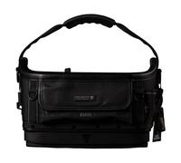 Sac à outils Largeur 40 cm X Longueur 29 cm X Hautur 28 cm Poids 3,8 kg.Rogue 80 - VELOCITY - OT-80-B
