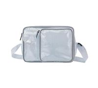 Sac à outils léger en PVC antistatique d'une capacité de 5 l pour éviter les décharges statiques, durabilité et sac étanche