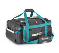 Makita Sacoche à outils Makita poids lourd Quantité:1