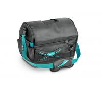 Makita Sacoche à outils Makita avec capot Quantité:1