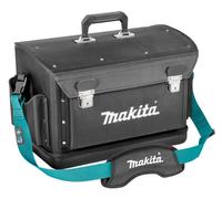 Makita E-15388 / E-15388