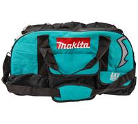 Sac à outils MAKITA 60 x 36 x 30 cm 831278-2