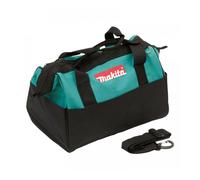 Sac à outils en tissu - MAKITA 832074-1