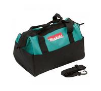 Sac à outils - MAKITA - 832074-1 - Tissu - 540x235x300mm - Rangement outils électriques