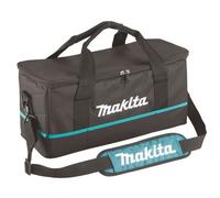 Sac à outils - Makita 832188-6