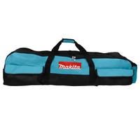 Makita 195638-5 Transportas Pour DSL800