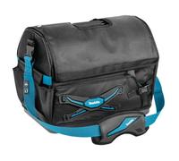 Makita Ceinture à outils E-05446 fermée