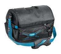 Sac à outils - MAKITA - E-05446 - Couvert - Souple - Noir