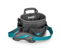 Sac à outils - Makita - E-05474 - Sac à dos ergonomique - 7 poches - Polyester 1680D