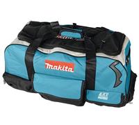 Sac À Outils Makita LXT600 Résistant MAK831279