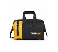 Sac à outils Massive Mouth - M - INDUSTRIES INC. - TB-CT-62-12-BEA