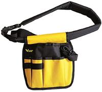 Sac à outils modèle Lupo avec ceinture