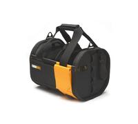 Sac à outils modulaire 30,5cm TOUGHBUILT - TB-81-12-BEA