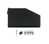 Sac à Outils Moto Sac À Outils De Moto 5 litres pour BMW R1200 GS R 1200 GS R1200GS ADV F750GS F850GS R1250GS LC Adventure 2013-2022 2023 Sacoches de Moto(Box)