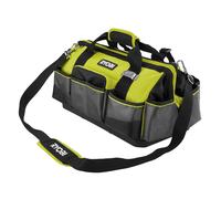 Sac à outils moyen Ryobi® 33 L