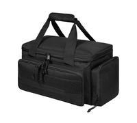 Sac à outils multifonction avec fond épais résistant à l'eau pour des performances durables dans divers environnements de travail Sac à outils d'électricien