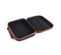 Sac à outils multifonction en tissu Oxford imperméable pour le rangement des mains, sacs de transport portables en métal pour boîte à outils de grande capacité