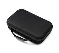 Sac à outils multifonction en tissu Oxford imperméable pour le rangement des mains, sacs de transport portables en métal pour boîte à outils de grande capacité