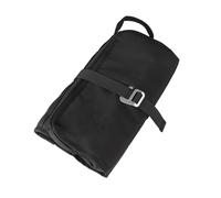 Sac À Outils Multifonctionnel, Réparation De Matériel, Rangement Portable, Résistant l'eau pour R1300GS R1250GS