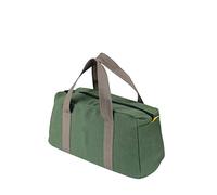 Sac à outils,organisateur de sac à outils de 14 pouces,sacs à outils robustes, sac de rangement pour outils à large ouverture de 14 pouces, petit sac à outils polyvalent, sac à outils de plomberie