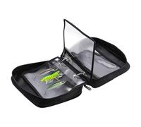 Sac à outils - Organisateurs pour sac de rangement de,Station organisationnelle multifonctionnelle légère pour l'extérieur