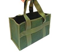 Sac à outils organisateurs sac à main grande capacité sacs de rangement pour hommes sacs de transport pour clés pinces sac à outils multifonction