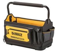 Sac à outils ouvert 20' - DEWALT - DWST60106-1 G