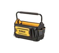 DeWALT Sac à outils Pro 20'' DWST60106-1