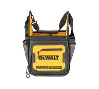 Sac à outils, ouvert DEWALT - DWST60105-1