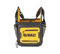 Sac à outils, ouvert DEWALT - DWST60105-1