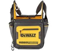 Sac à outils, ouvert DEWALT - DWST60105-1 G