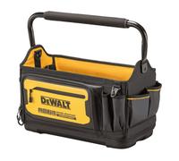 DeWALT DWST60106-1 Sac a outils a acces complet Pro 20''