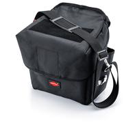 Sac À Outils Petit Knipex Avec Corde 00 50 50 T LE