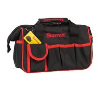 Sac À Outils Petit Starrett STRBGS