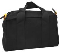 Sac à outils, pochette à outils pour électricien, sac de rangement pour électricien, porte-outils pour électricien, sac à outils pour électricien, sacoche pour électricien