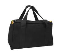 Sac à outils, pochette à outils pour électricien, sac de rangement pour électricien, porte-outils pour électricien, sac à outils pour électricien, sacoche pour électricien
