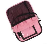 Sac à outils, pochette de taille, ceinture utilitaire avec support de ruban