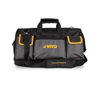 Sac à outils Polyvalent 505 x 250 x 260mm VITO