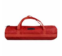 Sac à outils polyvalent Organisateurs d'outils à main en tissu Oxford Organisateurs d'outils Parfait pour un rangement pratique et une récupération rapide