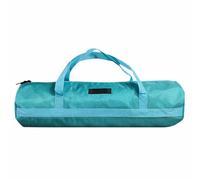 Sac à outils polyvalent Organisateurs d'outils à main en tissu Oxford Organisateurs d'outils Parfait pour un rangement pratique et une récupération rapide