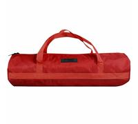 Sac à outils polyvalent Organisateurs d'outils à main en tissu Oxford Organisateurs d'outils Parfait pour un rangement pratique et une récupération rapide