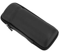 Sac à Outils Porte bidon, Sac de Bouteille de Vélo, Sac à Vélo avec Fermeture à Glissière Accessoire de Vélo Bottle Cage Tool Storage Bag