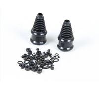 Sac À Outils Pour Camion À Gaz Lt 4wd, Échelle 1/5, 69025