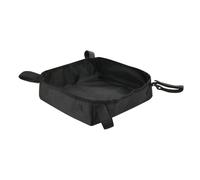 Sac à outils pour échelle, support de pince | Organisateur d'échelle extensible pour peintres, bricoleurs, propriétaires de maisons, charpentiers, couvreurs
