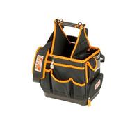 Sac à outils pour électriciens 29 x 19 x 42 cm 4750FB3-12