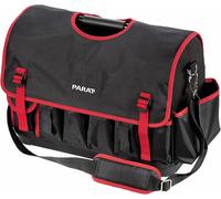 Sac À Outils Pour Environ 53 Outils PARAT BASIC Softbag L 5990833991