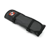 Sac à outils pour extracteur Enduro Noir